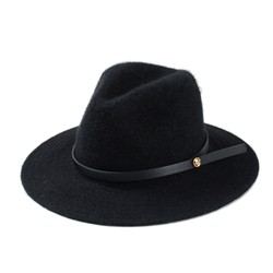 כובע פידורה מגבעת