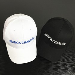 כובע Bianca Cchandon