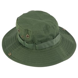כובע צבאי